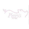 Piggy's Resturant