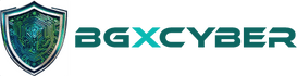 HGxCyber