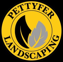 Pettyfer Landscaping