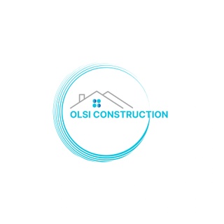 Olsi Construction