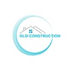 Olsi Construction