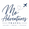 Mo Adventures Travel