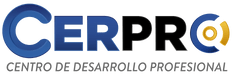CERPRO tu Centro de Desarrollo Profesional