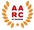   AFRICAN-AMERICAN RESOURCE 
   CENTER at BOOKER
