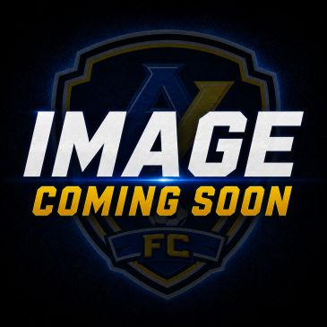Image coming soon placeholder with a dark background.