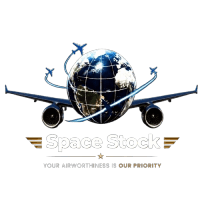 Parts Store