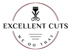 Excellent Cuts Beauty Salon