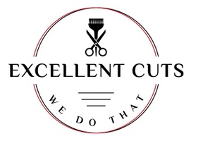 Excellent Cuts Beauty Salon