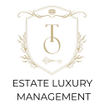 Estate Luxury Management
