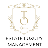 Estate Luxury Management