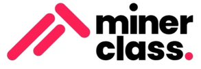 MINERCLASS