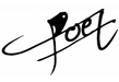 alpoet
