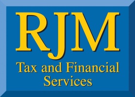 RJM Tax & Financial Services