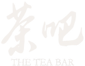 The Tea Bar