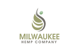 MilwaukeeHempCompany