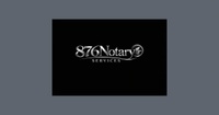 876notary Services