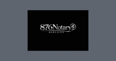876notary Services
