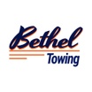 Bethel Garage, Inc.