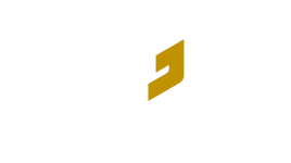 Underground and Overhead Utility Supply Distributor