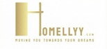 Homellyy