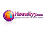Homellyy