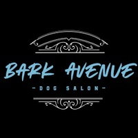 Bark Avenue Dog Salon
