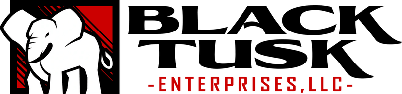 Black Tusk Enterprises LLC