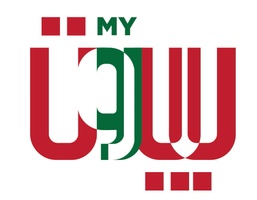 MyBeirut Association