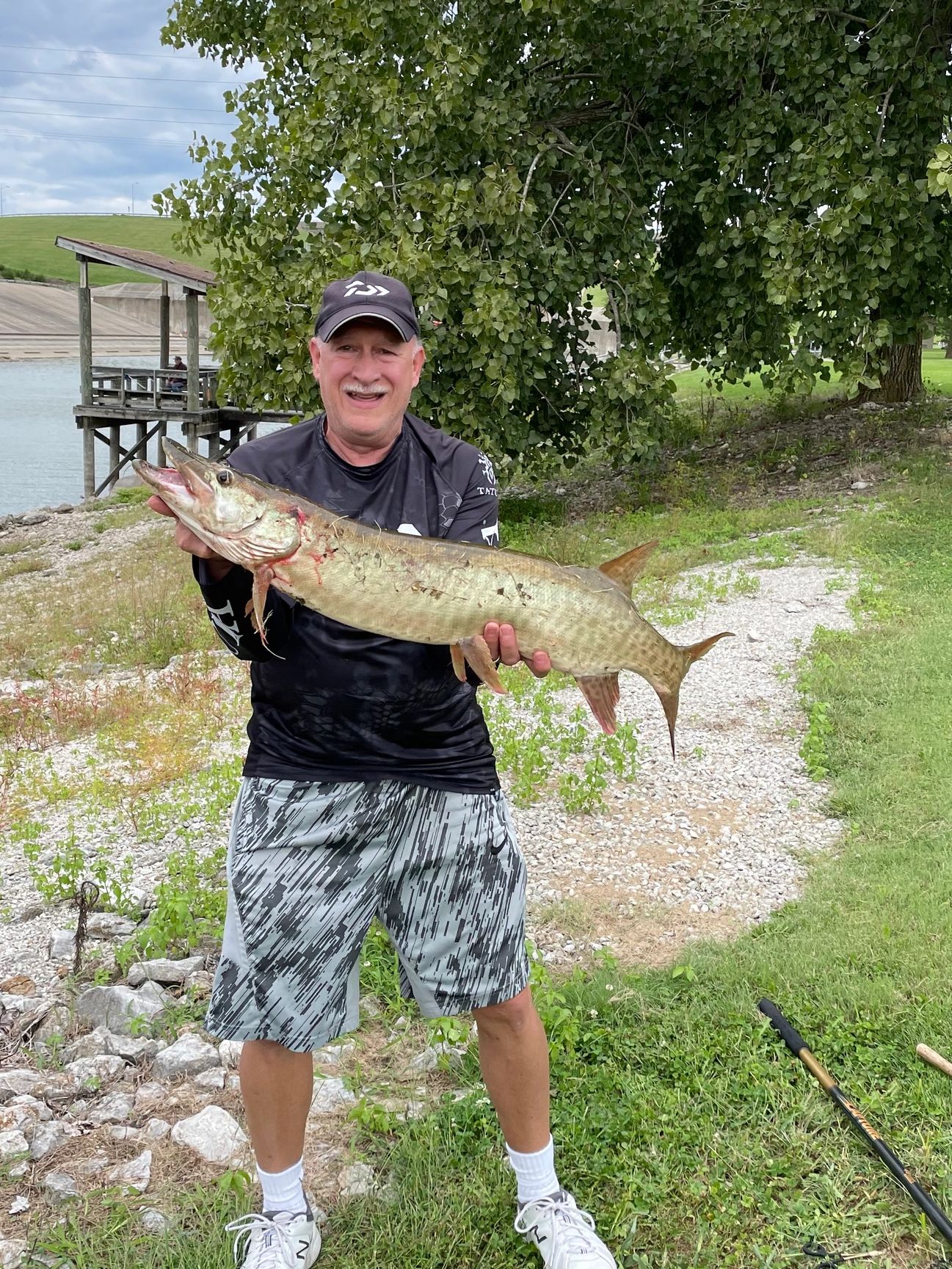 Fishing Tackle Fishing Connection