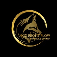 Fox Profit Flow Bookkeeping