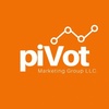 piVot Social Media