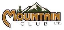 The Mountain Club, Ltd