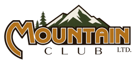 The Mountain Club, Ltd