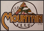 The Mountain Club, Ltd