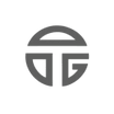 Taylor Grey Advisors