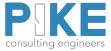 Pike Consulting Engineers