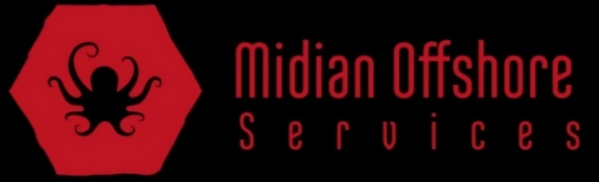 Midian