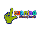 Learning With My Hands, LLC