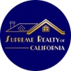 Supreme Realty of California