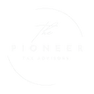Pioneer 
Tax ADVISORS