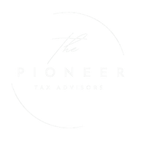 Pioneer 
Tax ADVISORS