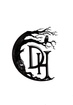 Dark Hollow podcast