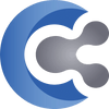 celltech.ai