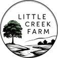 Little Creek Farm