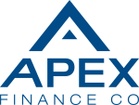 Apex Finance Co