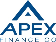 Apex Finance Co