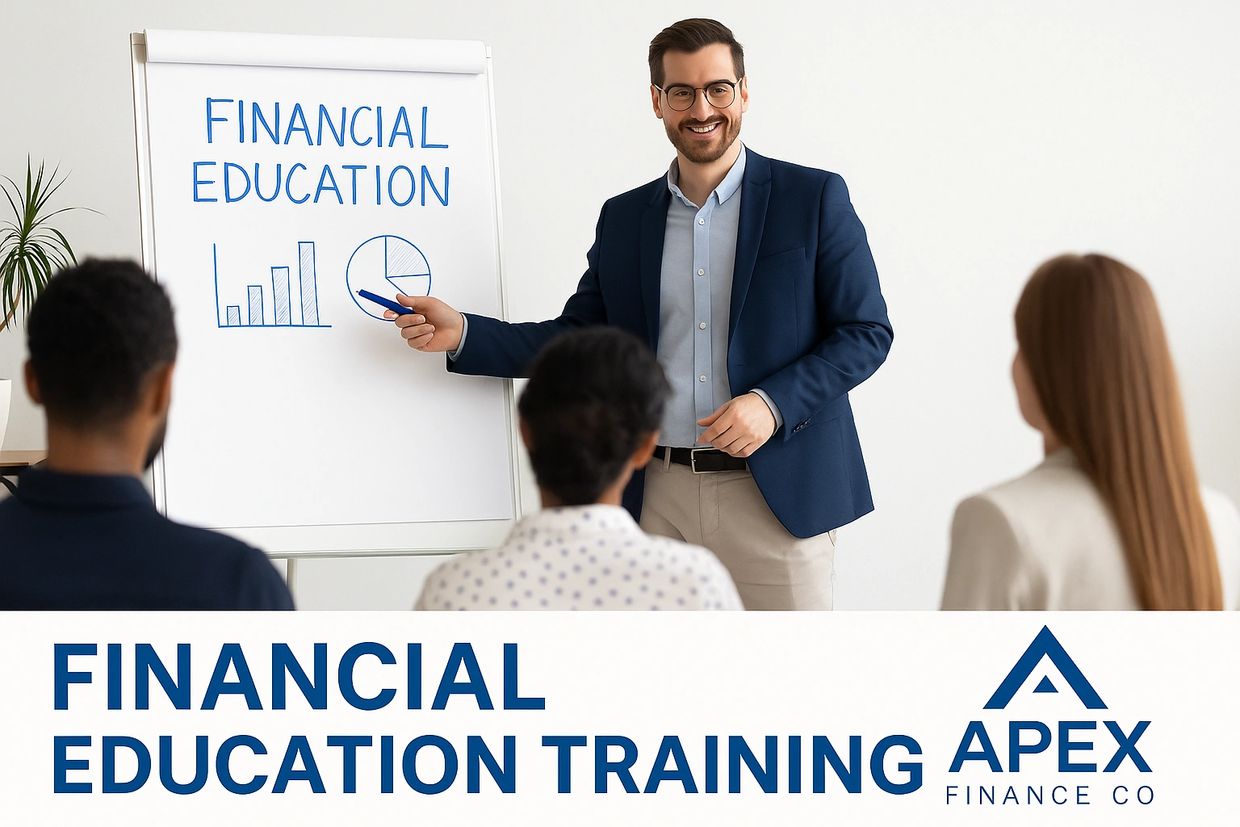 Asset Finance, Caravan Finance, Car Finance, Car Loans. Personal Loans. Commercial Finance, Caravan