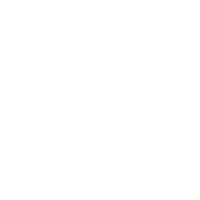 ARCHED WALLS