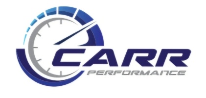 Carr Performance