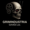 Grimindustria Games 